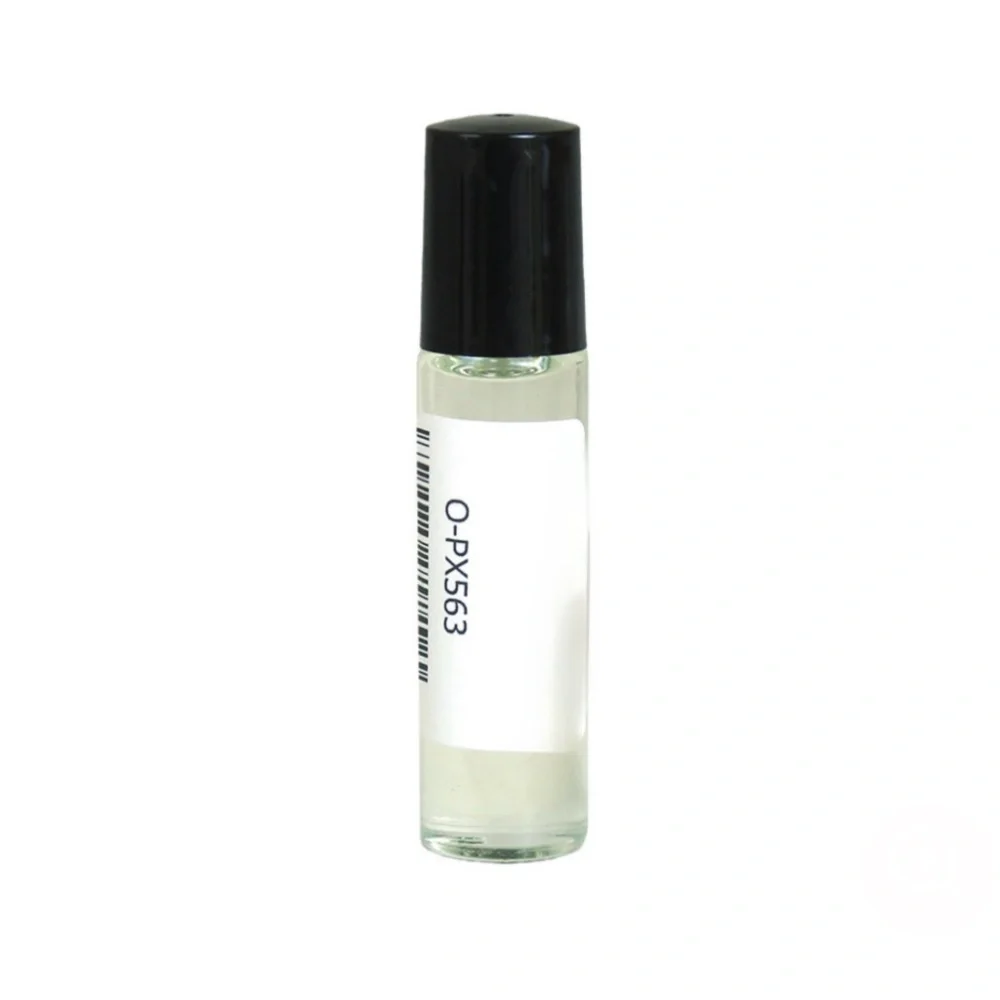 Patti LaBelle (W) Fragrance Oil 1/3 Oz Roll On Bottle